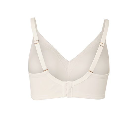 tchibo Soft-BH online bestellen bei Tchibo 694906 zollfrei