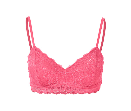 tchibo Spitzen-Bustier online bestellen bei Tchibo 681248 Online
