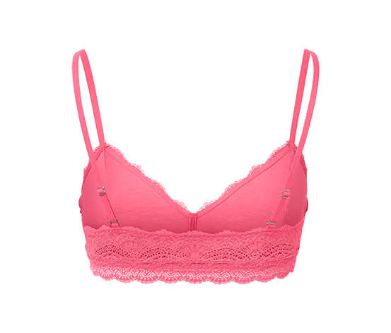 tchibo Spitzen-Bustier online bestellen bei Tchibo 681248 Online