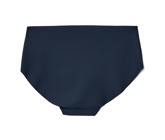 tchibo 2 Magic-Cut-Pantys online bestellen bei Tchibo 676888 Outlet