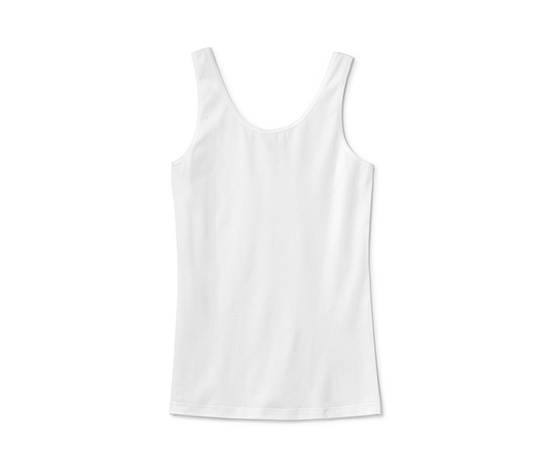 tchibo 5 Hemdchen online bestellen bei Tchibo 668971 im Angebot