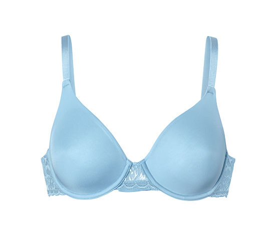 tchibo Bügel-BH online bestellen bei Tchibo 656256 Schlussverkauf