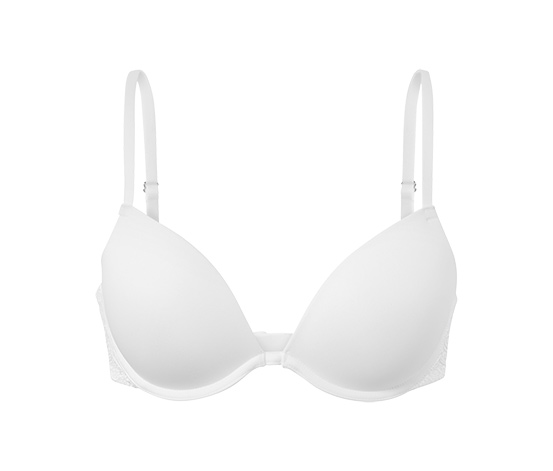 tchibo Push-up-BH online bestellen bei Tchibo 681279 Blitzverkäufe