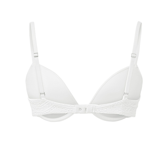 tchibo Push-up-BH online bestellen bei Tchibo 681279 Blitzverkäufe