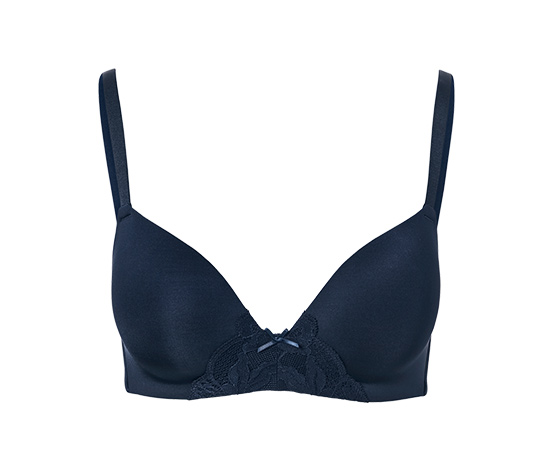 tchibo Softschalen-BH online bestellen bei Tchibo 676945 Kostenloser Versand