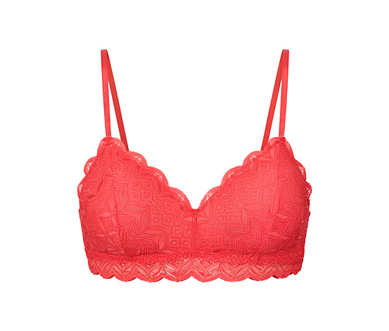 tchibo Spitzen-Bustier online bestellen bei Tchibo 663680 Fabrik Onlineshop