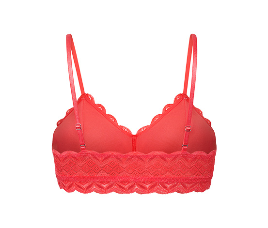 tchibo Spitzen-Bustier online bestellen bei Tchibo 663680 Fabrik Onlineshop