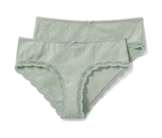tchibo 2 Hipster online bestellen bei Tchibo 674122 Sonderangebot