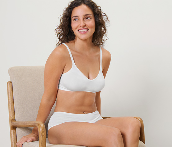 tchibo Seamless-Soft-BH online bestellen bei Tchibo 696662 Rabatt