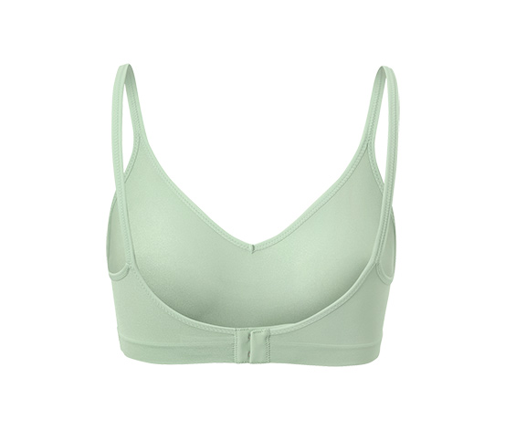 tchibo Seamless-Soft-BH online bestellen bei Tchibo 696662 Rabatt