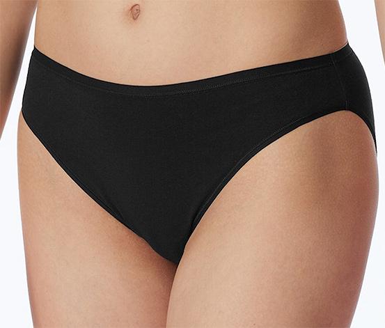 tchibo 2 SCHIESSER Minislips mit Bio-Baumwolle online bestellen bei Tchibo 701698 Günstig kaufen