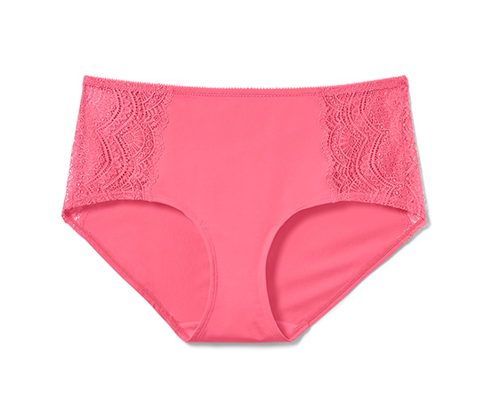 tchibo Midrise-Panty online bestellen bei Tchibo 681300 Versandkostenfrei