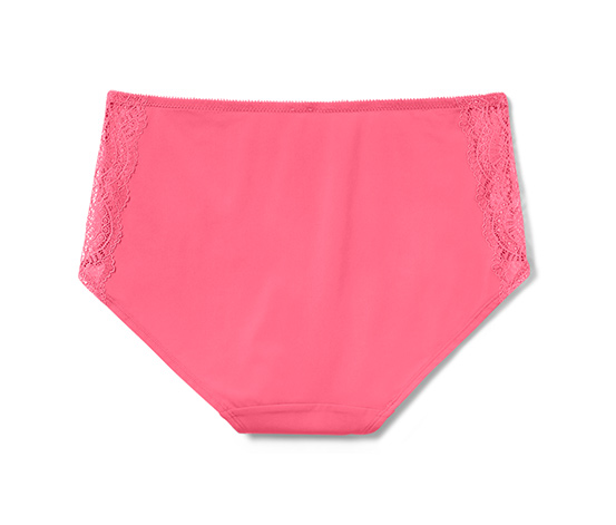 tchibo Midrise-Panty online bestellen bei Tchibo 681300 Versandkostenfrei