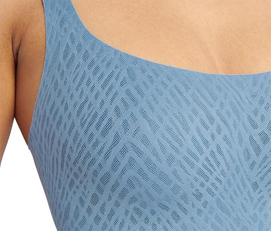 tchibo sloggi ZERO Feel Bliss Top online bestellen bei Tchibo 700646 Begrenztes Angebot