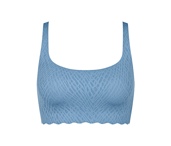 tchibo sloggi ZERO Feel Bliss Top online bestellen bei Tchibo 700646 Begrenztes Angebot