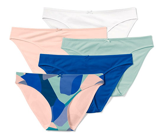 tchibo 5 Slips online bestellen bei Tchibo 681969 Online Shopping