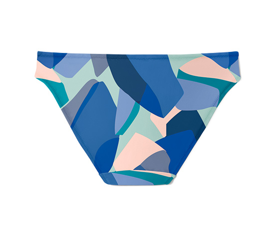 tchibo 5 Slips online bestellen bei Tchibo 681969 Online Shopping