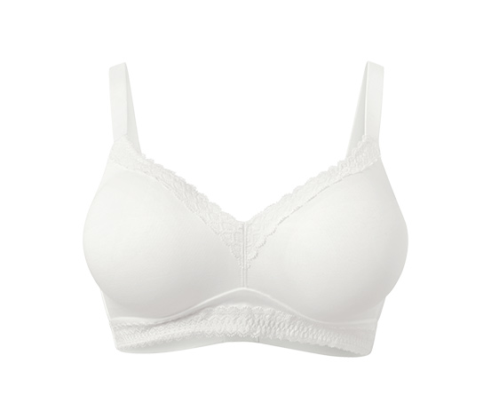 tchibo Soft-BH online bestellen bei Tchibo 693638 Exklusivangebot