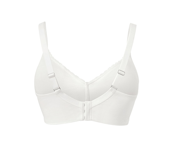tchibo Soft-BH online bestellen bei Tchibo 693638 Exklusivangebot