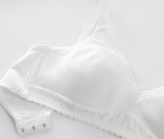 tchibo Soft-BH online bestellen bei Tchibo 693638 Exklusivangebot