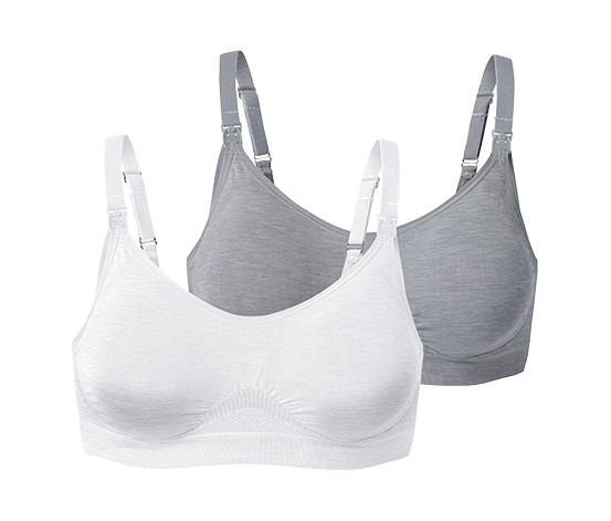 tchibo 2 Seamless-Still-BHs online bestellen bei Tchibo 620830 Preisnachlass