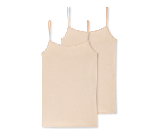 tchibo 2 SCHIESSER Tops online bestellen bei Tchibo 710872 Black Friday