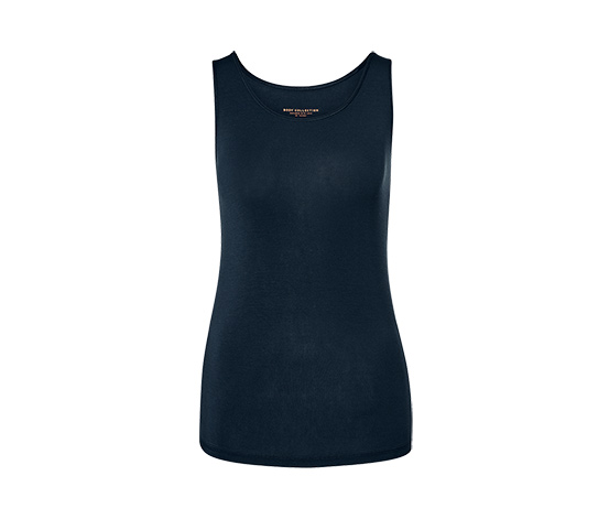 tchibo Hemdchen im Modal-Seide-Mix online bestellen bei Tchibo 695139 Osterangebot