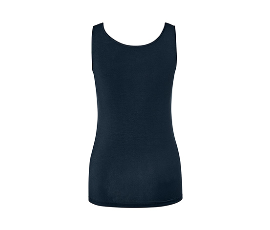 tchibo Hemdchen im Modal-Seide-Mix online bestellen bei Tchibo 695139 Osterangebot