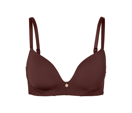 tchibo Softschalen-BH online bestellen bei Tchibo 683436 Lagerräumung