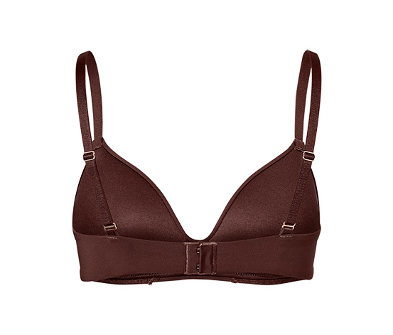 tchibo Softschalen-BH online bestellen bei Tchibo 683436 Lagerräumung