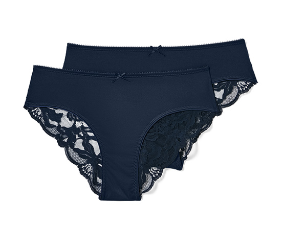 tchibo 2 Brazilslips online bestellen bei Tchibo 676961 Heißer Verkauf