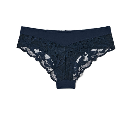 tchibo 2 Brazilslips online bestellen bei Tchibo 676961 Heißer Verkauf