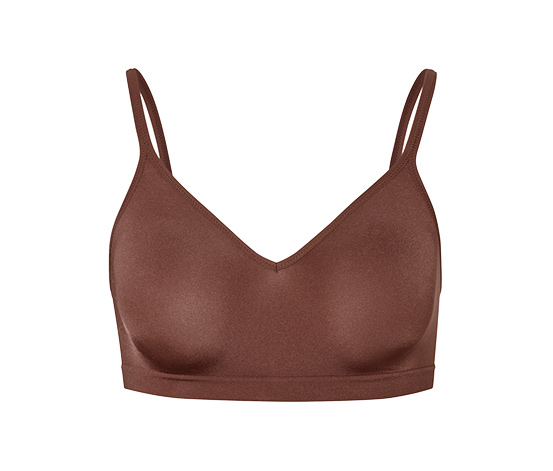 tchibo Seamless-Soft-BH online bestellen bei Tchibo 668969 Top Angebot