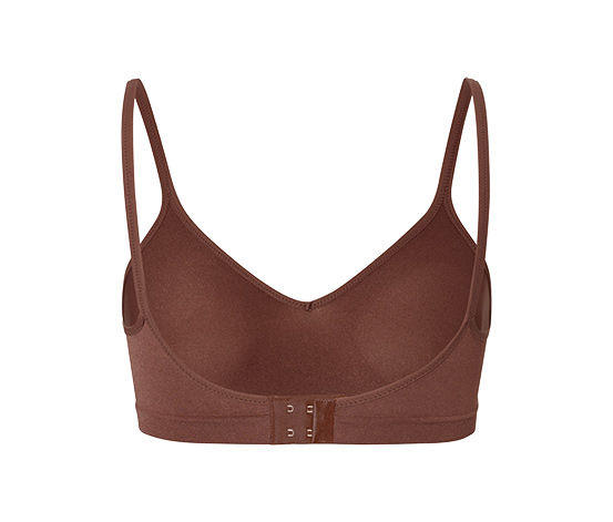 tchibo Seamless-Soft-BH online bestellen bei Tchibo 668969 Top Angebot
