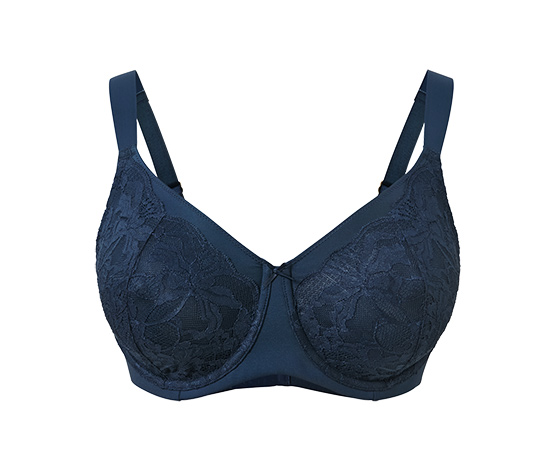 tchibo Minimizer-BH online bestellen bei Tchibo 676810 Neueste Mode