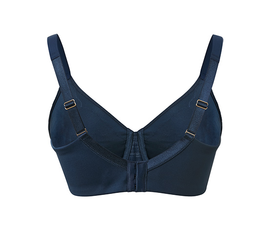 tchibo Minimizer-BH online bestellen bei Tchibo 676810 Neueste Mode