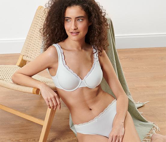 tchibo Bügel-BH online bestellen bei Tchibo 674153 Zeitlich begrenztes Angebot