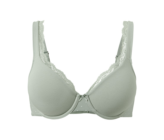 tchibo Bügel-BH online bestellen bei Tchibo 674153 Zeitlich begrenztes Angebot