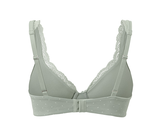 tchibo Bügel-BH online bestellen bei Tchibo 674153 Zeitlich begrenztes Angebot