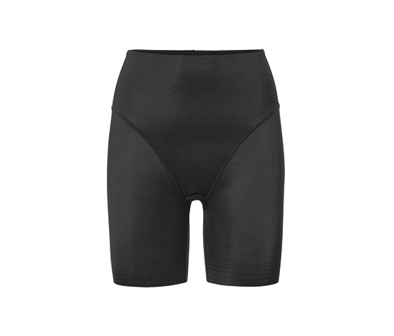 tchibo Shaping-Shorts online bestellen bei Tchibo 688898 Exklusive Angebote