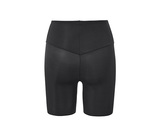 tchibo Shaping-Shorts online bestellen bei Tchibo 688898 Exklusive Angebote