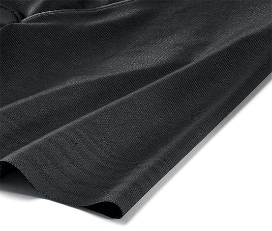 tchibo Shaping-Shorts online bestellen bei Tchibo 688898 Exklusive Angebote