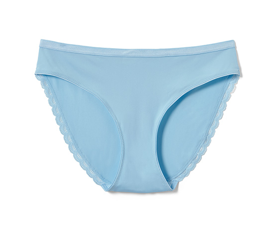 tchibo 2 Jazzpants online bestellen bei Tchibo 656332 Blitzangebot