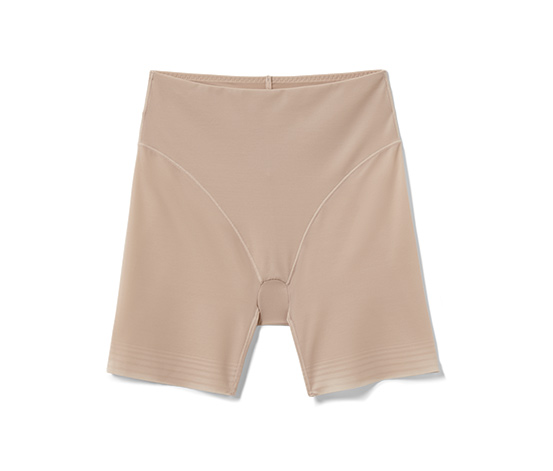 tchibo Bodyforming-Shorts online bestellen bei Tchibo 679541 Neuheiten