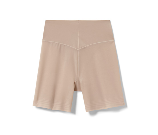 tchibo Bodyforming-Shorts online bestellen bei Tchibo 679541 Neuheiten