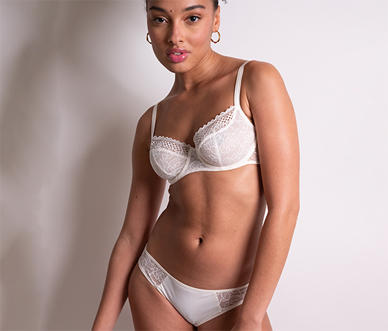 tchibo Passionata Bügel-BH »Pila« online bestellen bei Tchibo 705263 Saisonale Angebote