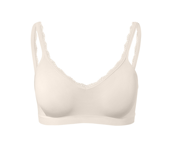 tchibo Seamless-Soft-BH online bestellen bei Tchibo 694663 Räumungsverkauf