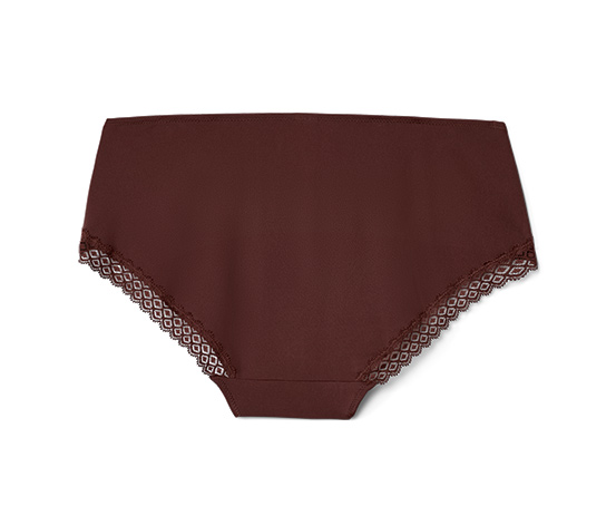 tchibo 2 Pantys online bestellen bei Tchibo 683284 Kauf eins, bekomm eins gratis