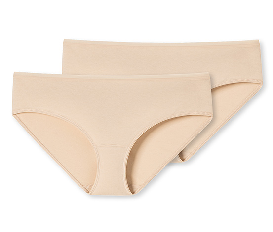 tchibo 2 SCHIESSER Hipster online bestellen bei Tchibo 707972 Sonderangebote