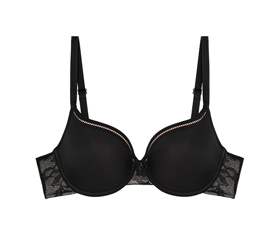 tchibo Passionata T-Shirt-BH »Olivia« online bestellen bei Tchibo 705309 Riesige Ersparnisse